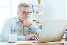 拼多多刚开的店什么时候才有自然流量？如何增加流量？