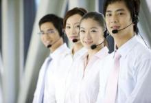 拼多多子账号客服回复如何设置？有什么技巧？