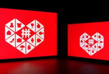 拼多多老店铺怎么更改类目？修改类目满足什么条件？