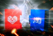 拼多多真的比淘宝好做吗？具体怎么样？