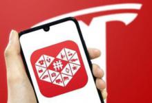 拼多多商品评分低怎么办？如何提升评分？