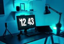 拼多多没有差评为什么店铺的分数会掉？是如何计算的？