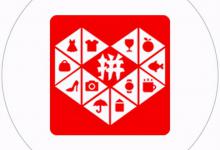 怎么提高拼多多流量？流量渠道有哪些？