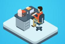 拼多多每天上新到底有没有用？如何操作？