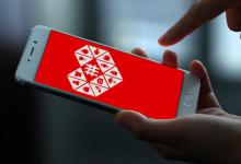 拼多多出评是什么意思？如何提升出评？