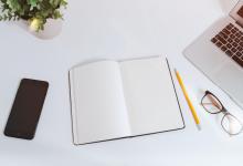 拼多多直播会给店铺带来流量吗？如何引流？