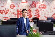 拼多多退店后呢能重新开吗？退店有哪些相关的问题？