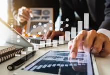 入驻拼多多有哪些条件？流程是什么？