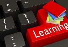 拼多多商家店铺账号在哪里看？如何查看店铺层级？