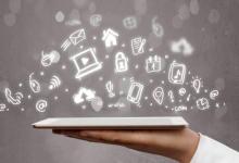 拼多多的主图和详情图的尺寸是多少？