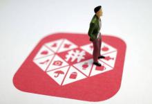 拼多多点击率过低怎么办？如何提升店铺点击率？