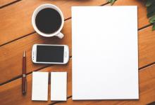 拼多多交10万保证金多久能退？具体什么情况？