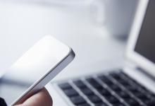 拼多多运费险赔付方法是怎样的？能赔多少钱？