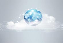 拼多多推广具体怎么设置划算？操作步骤是怎样的？