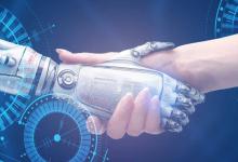 拼多多现在还可以刷销量吗？如何操作效果才好？