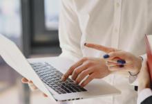 拼多多图片被投诉了改图片会影响吗?拼多多盗图处罚标准什么?