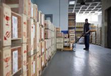 2021年春节期间拼多多发货吗？春节拼多多怎么运营？