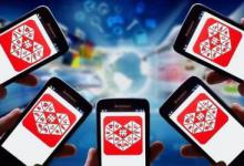 在拼多多开店如何找货源？什么样的商品叫好货源？