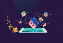 拼多多设置推广时间方法是什么？流量不稳定如何处理？