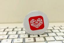 拼多多s单价格一般多少钱一单？