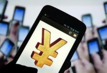 新手做拼多多得多少钱？运营技巧有哪些？