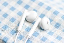 拼多多如何抱团团购？有什么规则要求？