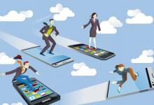 拼多多直通车关键词设置多少正好？有哪些技巧？