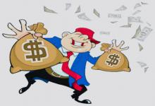 拼多多退款优惠券会退回吗？优惠券使用标准是什么？