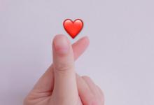 拼多多营销活动怎么取消？拼多多平台哪个活动流量大？