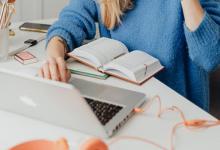 拼多多店铺限制推广是什么原因？如何解除？