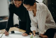 拼多多店铺被屏蔽了怎么恢复？商铺被限制常见原因有哪些？