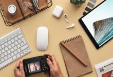 拼多多预售不发货会有什么惩罚？