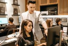 刚开拼多多要怎么让销量上去？做好哪些方面？