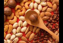 拼多多年货节活动时如何修改价格？具体报名规则是什么？