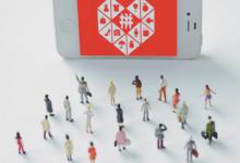 拼多多网店好开吗？优势有哪些？