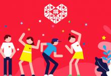 拼多多推广的钱莫名其妙扣了是因为什么？推广方法有哪些？