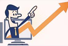 拼多多导流是人工检测的吗？导流行为有哪些？