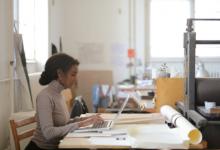 拼多多互刷要注意哪些？有什么处罚？