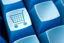 拼多多补单流程有哪些？有什么经验？