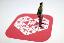 拼多多不能装修店铺应该怎么办？如何装修店铺？