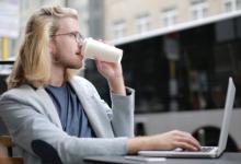 拼多多直通车日限额用完停到底可不可以？有哪些影响？