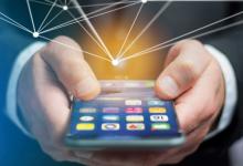 拼多多坑产刷法一般怎么玩？有哪些方法？