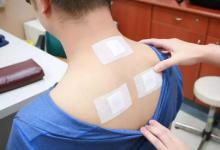 三伏贴是一人一方吗