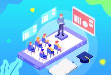 拼多多开店寻找货源的方法是什么？具体都有哪些方式？