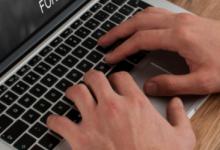 拼多多店铺降价补差是什么意思，需要怎么操作？