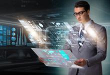 拼多多子账号如何设置？应该注意什么？