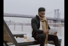 拼多多拉黑了对方能下单吗？会受罚吗？