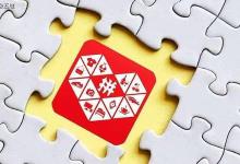 拼多多开直通车的技巧是什么？注意事项有哪些？