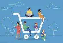 拼多多新店突然降权是什么原因？应该如何补救？