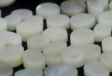 阿富汗白玉是什么意思